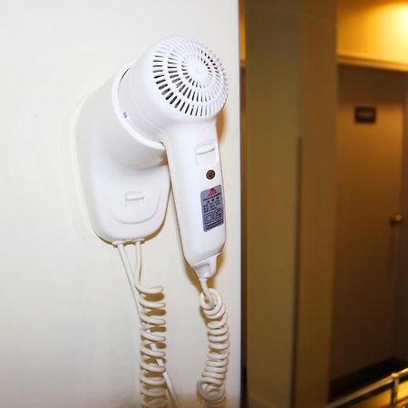 7Days Inn Guangzhou Baiyun International Airport Renhezhen エクステリア 写真